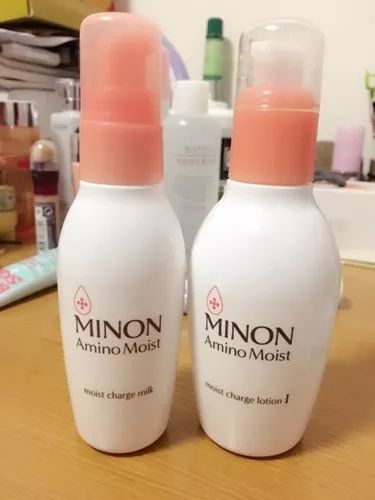 水乳排行榜 pick一下这些水乳cp