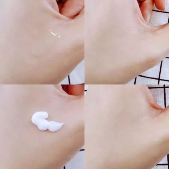水乳排行榜 pick一下这些水乳cp