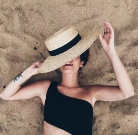 夏季皮肤护理小常识 夏季自然保养必不可少