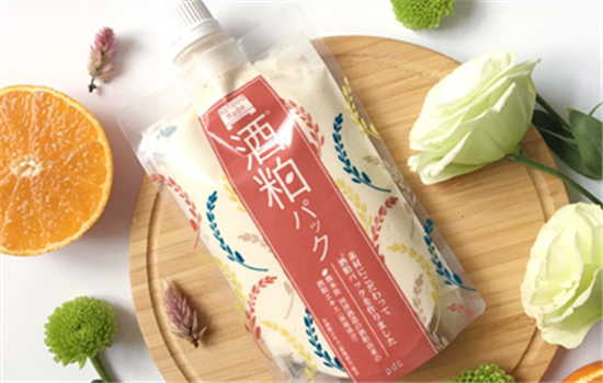 日本pdc酒粕面膜真假 看这5点你就知道真假！