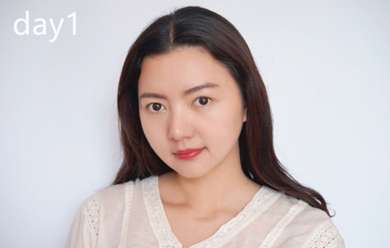 雅诗兰黛线雕精华好吗 告诉你是蹭医美热点还是确有奇效