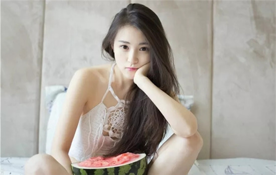 美白精华的使用方法 要注意这几点哟