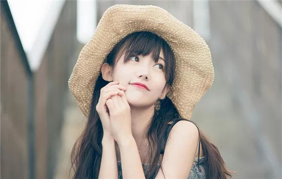 美白精华是什么 可以让你变白的精华呀