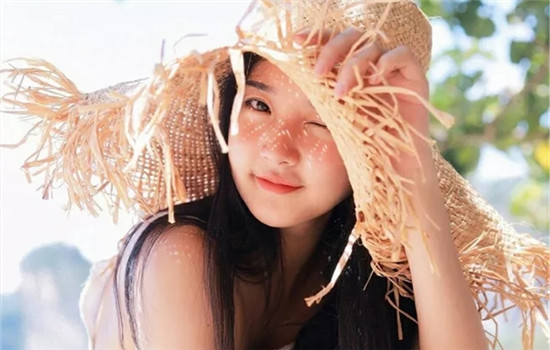大创美白精华使用顺序 不同用法顺序不同