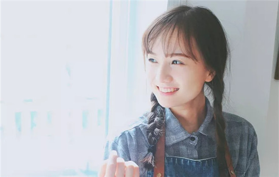 大创美白精华适合年龄 任何年龄都可以使用