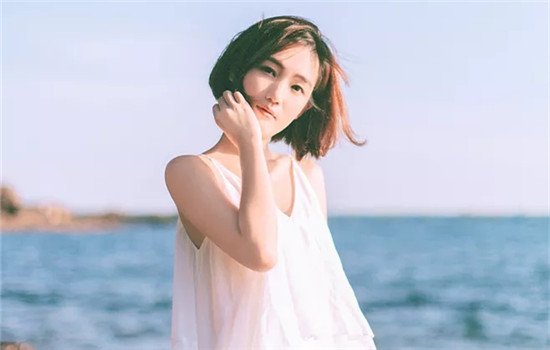大创美白精华晚上擦吗 晚上使用效果更佳