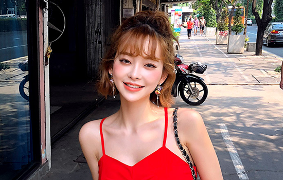 兰蔻小黑瓶和安瓶区别 揭秘两款精华肌底液5个最大不同