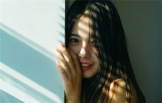 大创美白精华孕妇能用吗 孕妇最好是不要使用