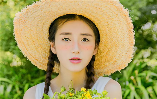 大创美白精华孕妇能用吗 孕妇最好是不要使用