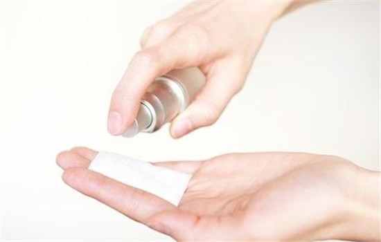 诗律还幼膏用法 和面霜使用方法一样