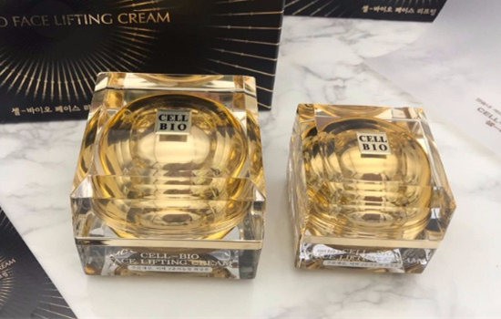诗律还幼膏效果怎么样 贵妇般的肌肤体验