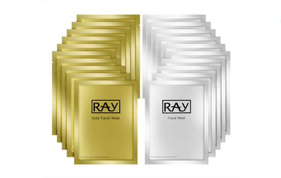 ray面膜敷完要洗脸吗 掌握权在你手中呀