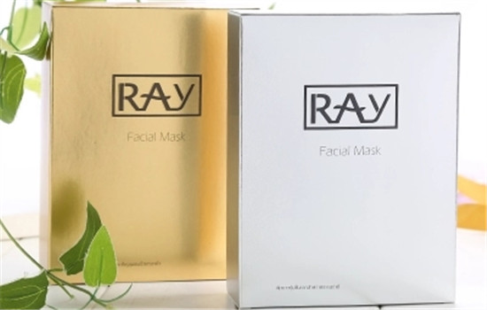 ray面膜敷完要洗脸吗 掌握权在你手中呀