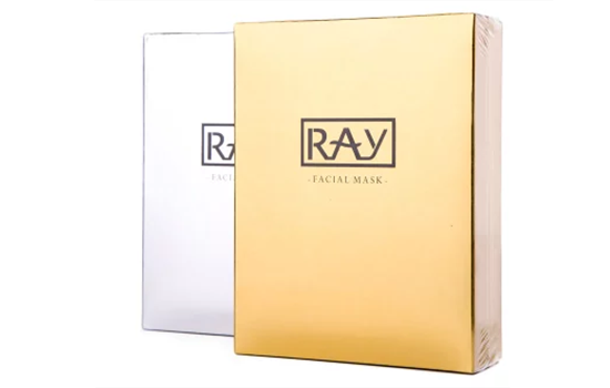 ray面膜敏感肌能用吗 谨慎使用比较好