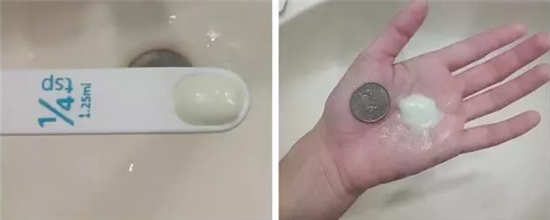怡思丁防晒黑吗 想白成一道光你一定要这样做