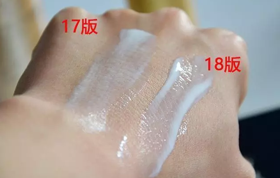 安耐晒金瓶可以用多久 一般情况下1-2个月空瓶