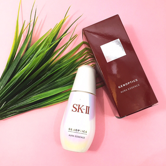 skii4件套装专柜价格表 skii哪个套装最便宜