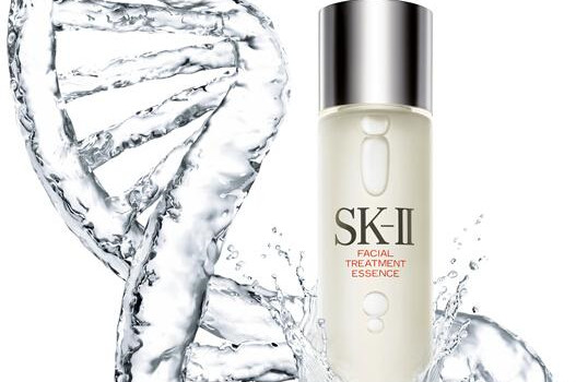 神仙水sk2的功效 sk2神仙水到底好用在哪里