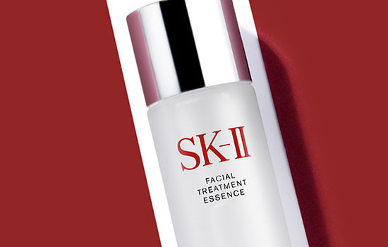 神仙水sk2的功效 sk2神仙水到底好用在哪里