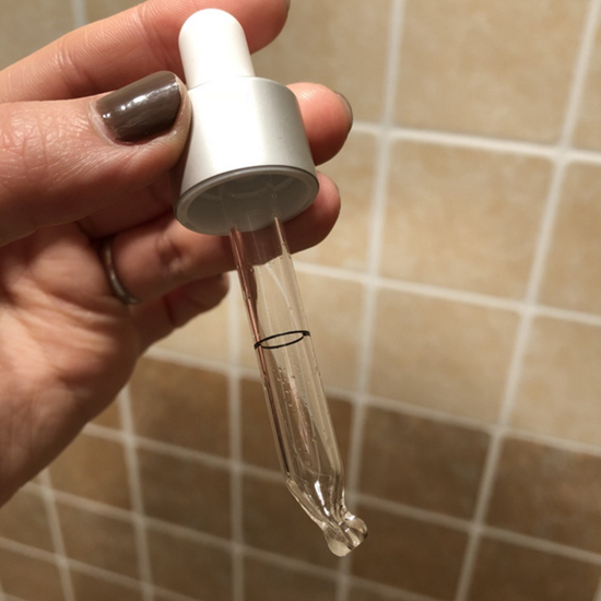 takami美容液有副作用吗 这类人用takami精华一定要当心