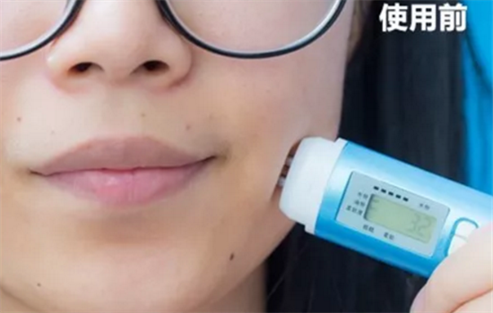 snp钻石面膜怎么样 全网最全评测就在这里