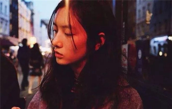 清洁面膜原理 清洁面膜为什么可以清洁呢