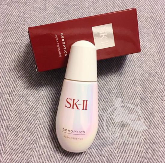 sk2小灯泡使用步骤 用对方法才有效