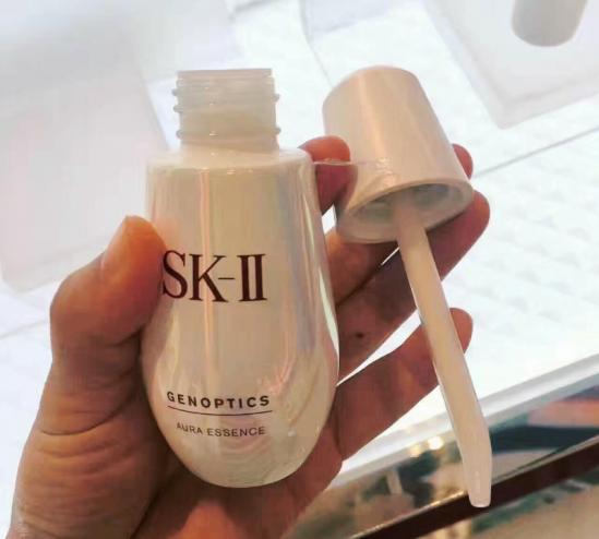 sk2小灯泡使用步骤 用对方法才有效