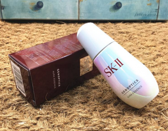 sk2小灯泡使用步骤 用对方法才有效
