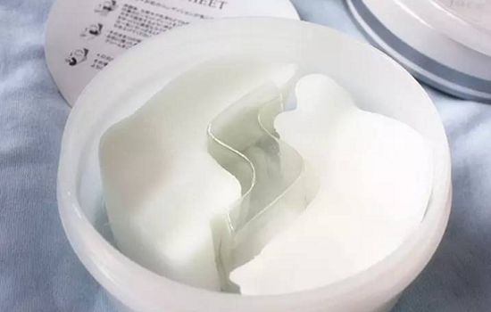 spa蛇毒眼膜效果好吗 可以预防眼部第一道干纹的出现
