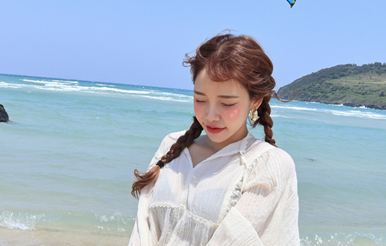 spf35防晒多少小时 spf35与spf50差别并没有你想的那么大