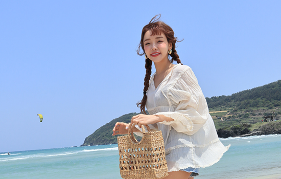 spf35防晒多少小时 spf35与spf50差别并没有你想的那么大