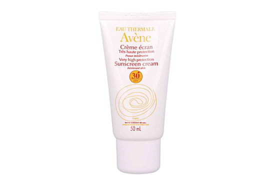 spf20和spf30的区别 夏天外出还是建议高倍数防晒