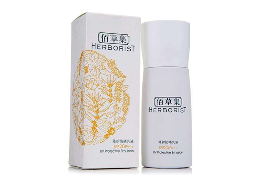 SPF20PA++是什么意思 看不懂还敢说自己是精致的猪猪女孩吗