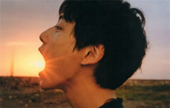 男士防晒喷雾哪个好 最适合男生的防晒喷雾排行榜