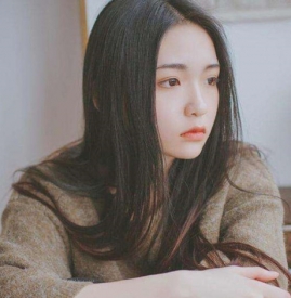 晚睡的女人怎么保养皮肤