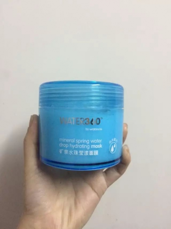 屈臣氏的护肤品怎么样 扒一扒屈臣氏那些坑爹的产品