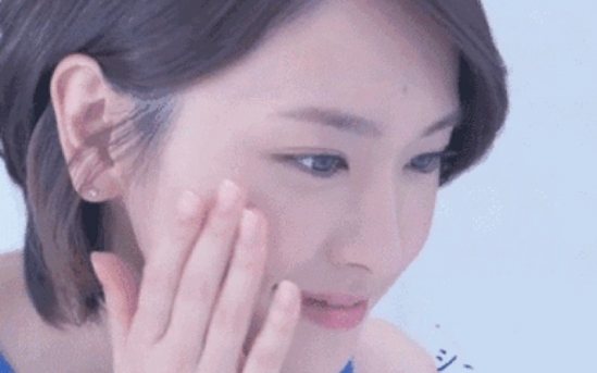 怎么去黑头 三招轻松帮你去黑头