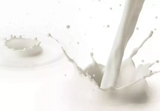 怎么洗脸才能把脸洗净 这几个洗脸误区你中招了吗