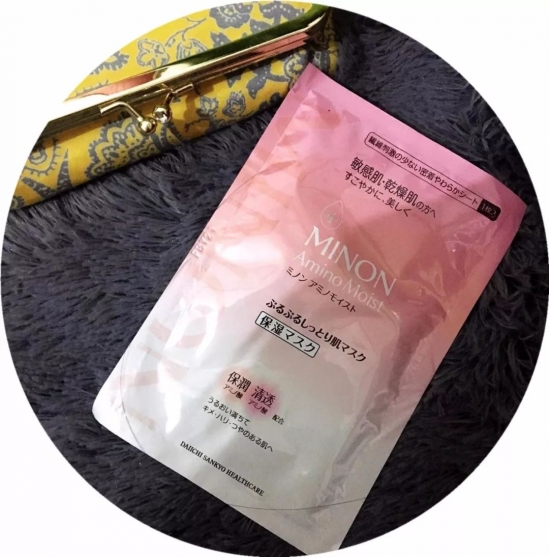 晒后修复方法 日晒后一定要记得做这些事