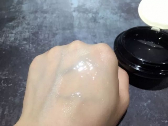 妆前乳什么牌子好 爆款妆前乳测评