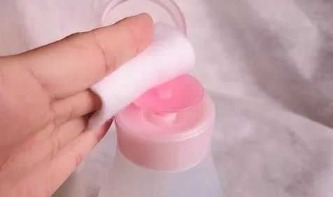 平价好用的卸妆产品 这些平价卸妆一点不输大牌