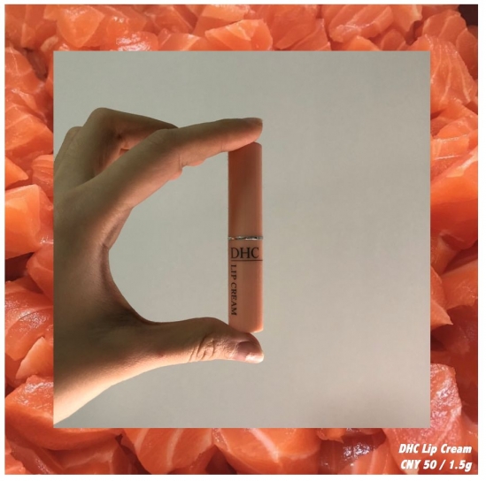 护肤品排行榜前十名 护肤空瓶记