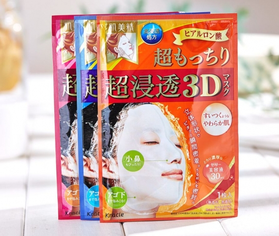 夏季护肤应该注意什么 这三个技巧了解下