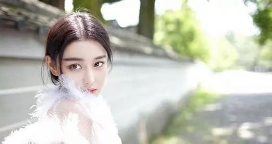 化妆水怎么用最好 七大妙用呵护肌肤