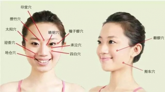 化妆水怎么用最好 七大妙用呵护肌肤