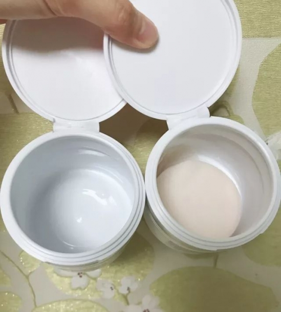 韩国护肤品排行榜 去韩国买到的好用护肤品