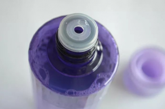 夏季水乳推荐 买水乳看这一篇就够了