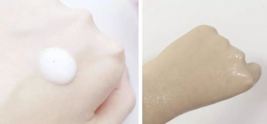 夏季水乳推荐 买水乳看这一篇就够了