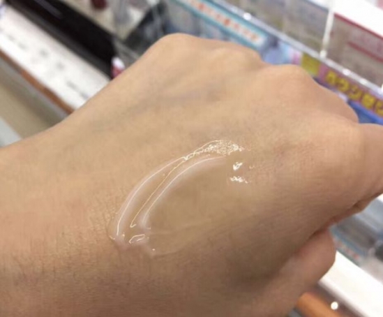 夏季水乳推荐 买水乳看这一篇就够了